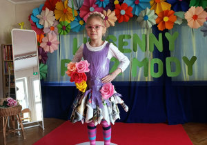 Spotkanie integracyjne z Rodzicami w grupie „Jeżyki”!