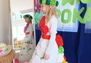 Spotkanie integracyjne z Rodzicami w grupie „Jeżyki”!