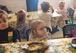 "Ślimaczki" w Fabryce Zabawy w Mysłakowie!