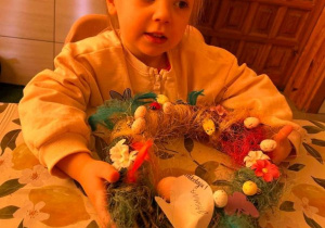 "Ślimaczki" w Fabryce Zabawy w Mysłakowie!