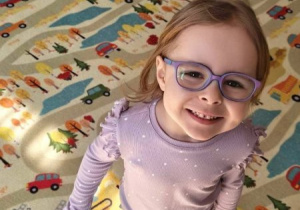 "Ślimaczki" w Fabryce Zabawy w Mysłakowie!