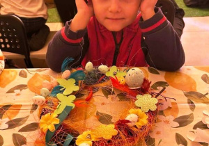 "Ślimaczki" w Fabryce Zabawy w Mysłakowie!