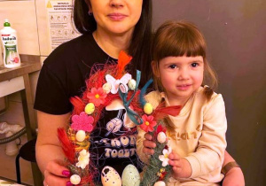 "Ślimaczki" w Fabryce Zabawy w Mysłakowie!