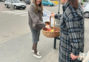 Małe kroki, wielkie zdrowie – przedszkolaki w akcji!
