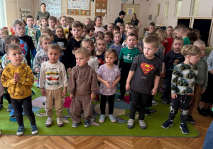 Koncert muzyczny- Lawendowe Studio!