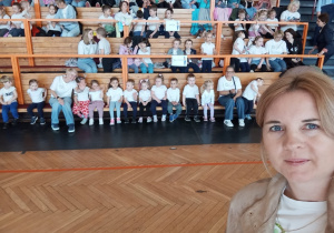 NIEBIESKIE IGRZYSKA