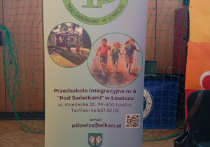 NIEBIESKIE IGRZYSKA