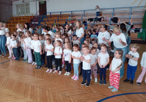 NIEBIESKIE IGRZYSKA
