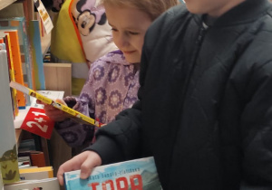 "Jeżyki" w Empiku!