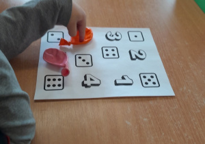 Laureaci międzyprzedszkolnego konkursu „Przedszkolaki Matematyczne Bystrzaki”!