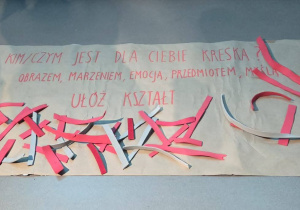 "Ślimaczki" i "Niedźwiadki" w Teatrze PINOKIO w Łodzi!