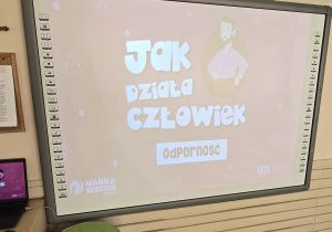 OŚWIATA ZDROWOTNA- Europejski Tydzień Szczepień!