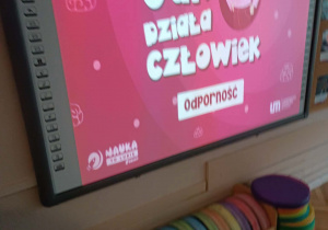 OŚWIATA ZDROWOTNA- Europejski Tydzień Szczepień!
