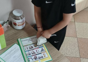 Podsumowanie akcji GORĄZKA ZŁOTA!