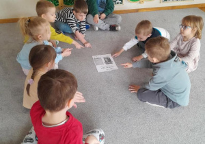 Podsumowanie akcji GORĄZKA ZŁOTA!