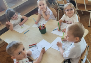Światowy Dzień Bez Tytoniu!