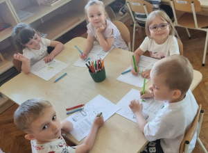 Światowy Dzień Bez Tytoniu!