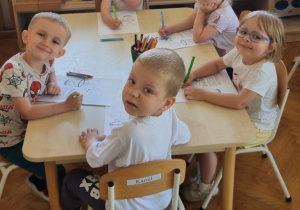 Światowy Dzień Bez Tytoniu!