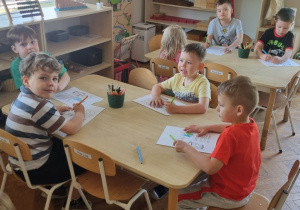 Światowy Dzień Bez Tytoniu!