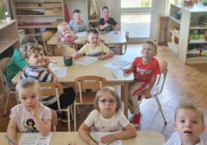 Światowy Dzień Bez Tytoniu!