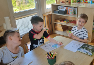 Światowy Dzień Bez Tytoniu!
