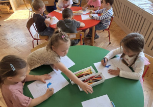 Światowy Dzień Bez Tytoniu!