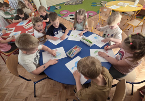 Światowy Dzień Bez Tytoniu!