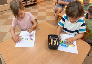 Światowy Dzień Bez Tytoniu!