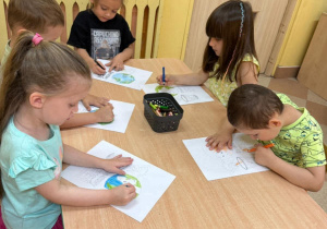 Światowy Dzień Bez Tytoniu!