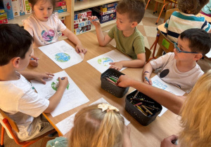 Światowy Dzień Bez Tytoniu!