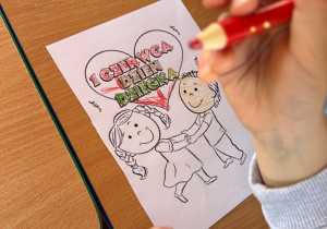 Dzień dziecka SÓWKI!