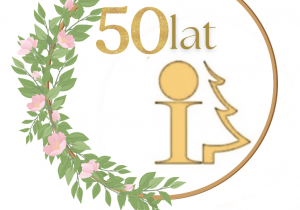 Festyn lata 70-te- jubileusz 50-lecia przedszkola!