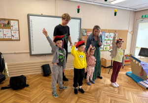 LAWENDOWE STUDIO- koncert w czerwcu 2026!