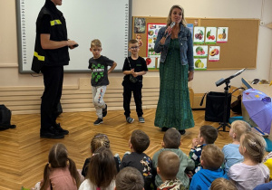 LAWENDOWE STUDIO- koncert w czerwcu 2026!