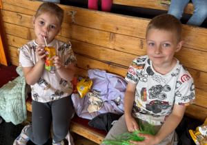 Międzyprzedszkolna Olimpiada Sportowa nr 3!