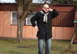 50 lat- wspomnień czar! Powspominajmy razem!