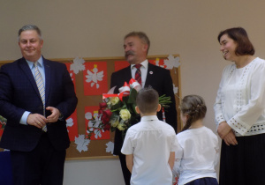 50 lat- wspomnień czar! Powspominajmy razem!
