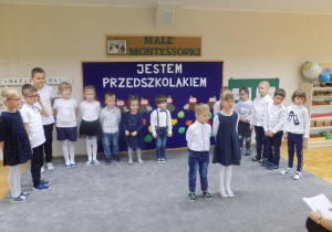 50 lat- wspomnień czar! Powspominajmy razem!