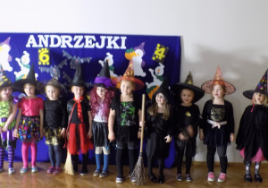 50 lat- wspomnień czar! Powspominajmy razem!
