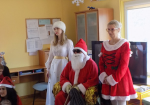 50 lat- wspomnień czar! Powspominajmy razem!