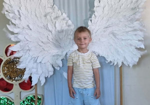 Ślimaczki- dyplomy i książki już wręczone, rok szkolny dobiega końca!