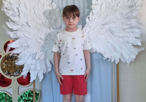 Ślimaczki- dyplomy i książki już wręczone, rok szkolny dobiega końca!