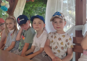Owocowe - gofrowe szaleństwo w Jeżykach!