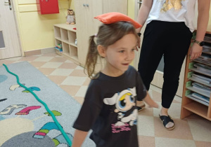 Sówki - Aktywny Przedszkolak !