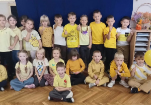 TYDZIEŃ BUDOWANIA RELACJI