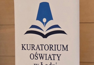Wojewódzkie obchody DEN- Pani Aga Kunicka i Pani Dyrektor z nagrodami!