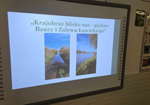 Mróweczki Błonie