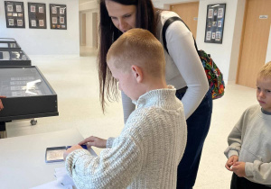 Sówki biblioteka