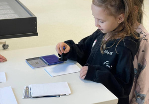 Sówki biblioteka