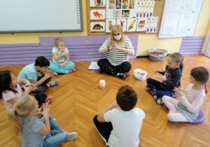 Zdjęcie 5 na 9